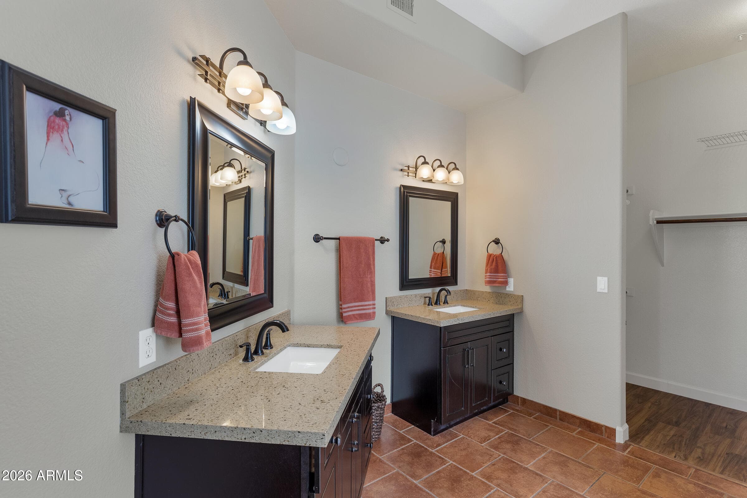 16918 E BRITT Court, Fountain Hills, AZ 85268 — photo 21 of 37