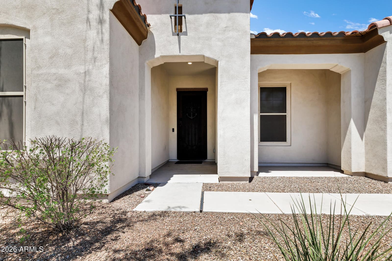 14440 S 178TH Drive, Goodyear, AZ 85338 — photo 4 of 45