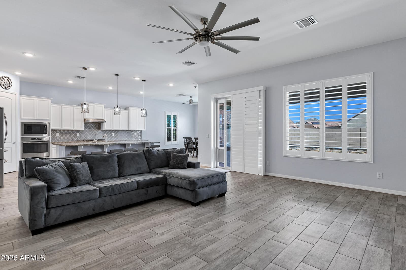14440 S 178TH Drive, Goodyear, AZ 85338 — photo 13 of 45