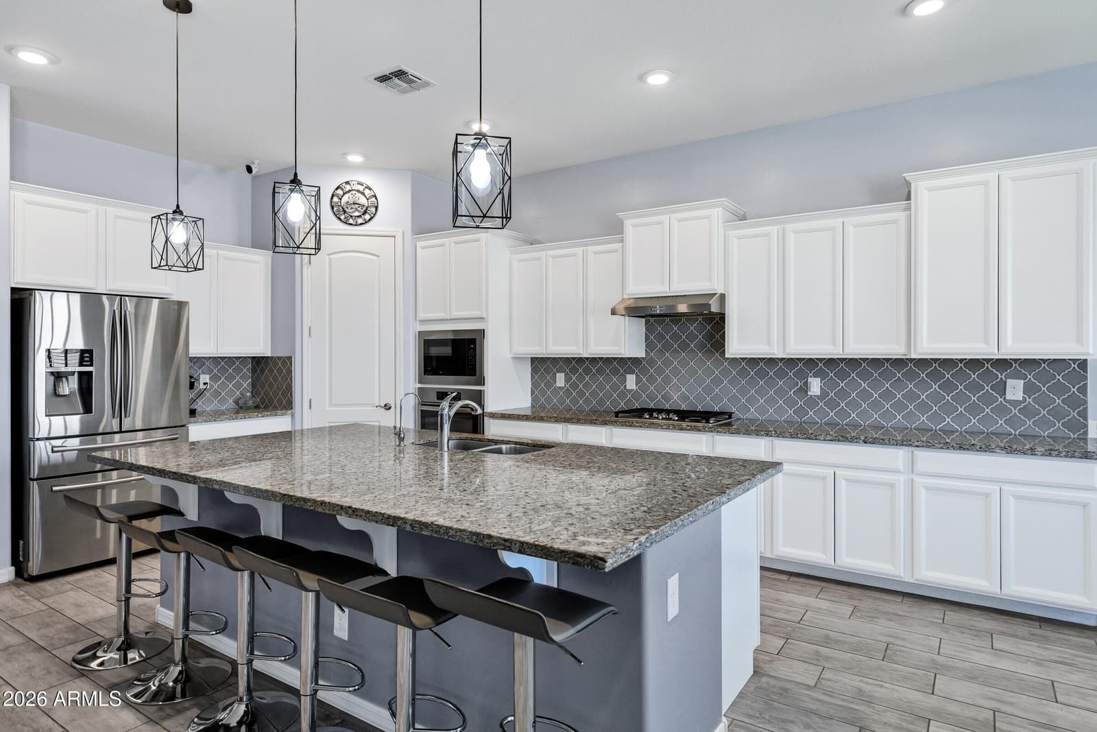 14440 S 178TH Drive, Goodyear, AZ 85338 — photo 14 of 45