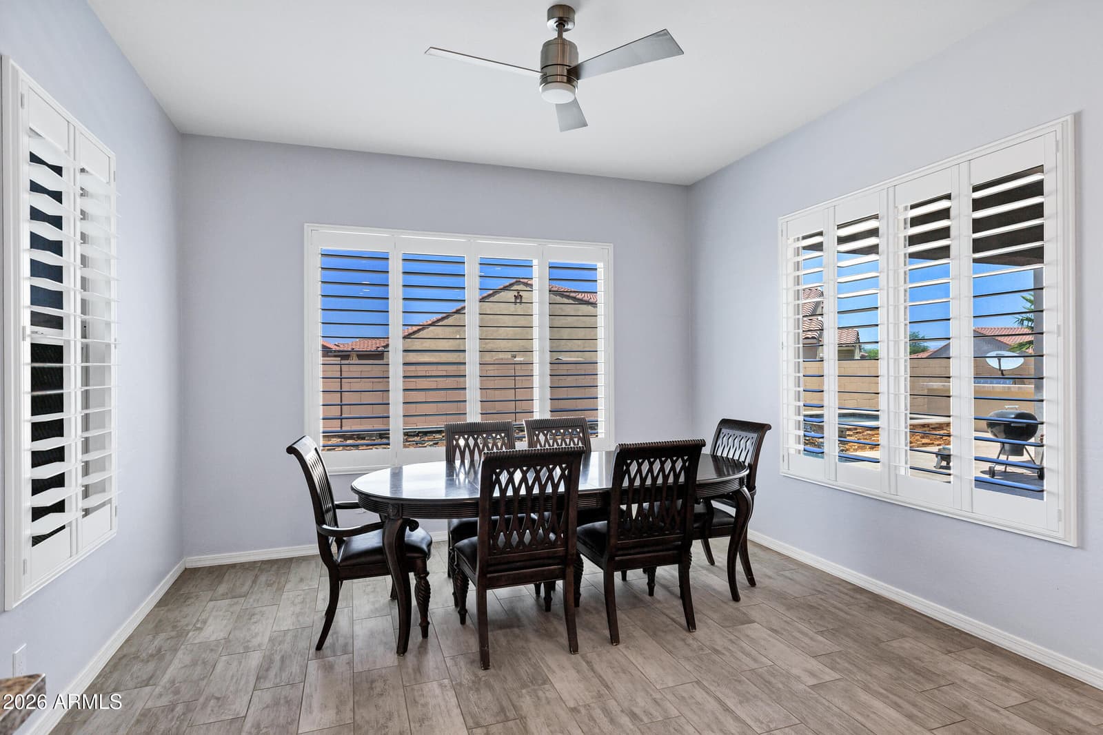 14440 S 178TH Drive, Goodyear, AZ 85338 — photo 18 of 45