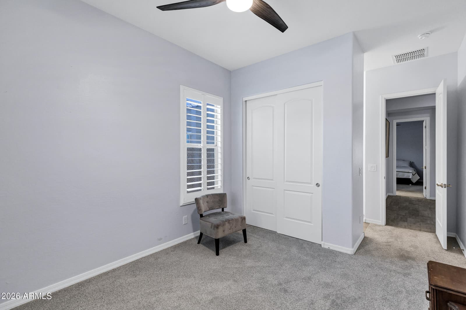 14440 S 178TH Drive, Goodyear, AZ 85338 — photo 22 of 45