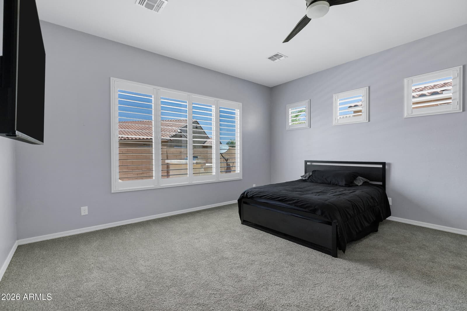 14440 S 178TH Drive, Goodyear, AZ 85338 — photo 30 of 45