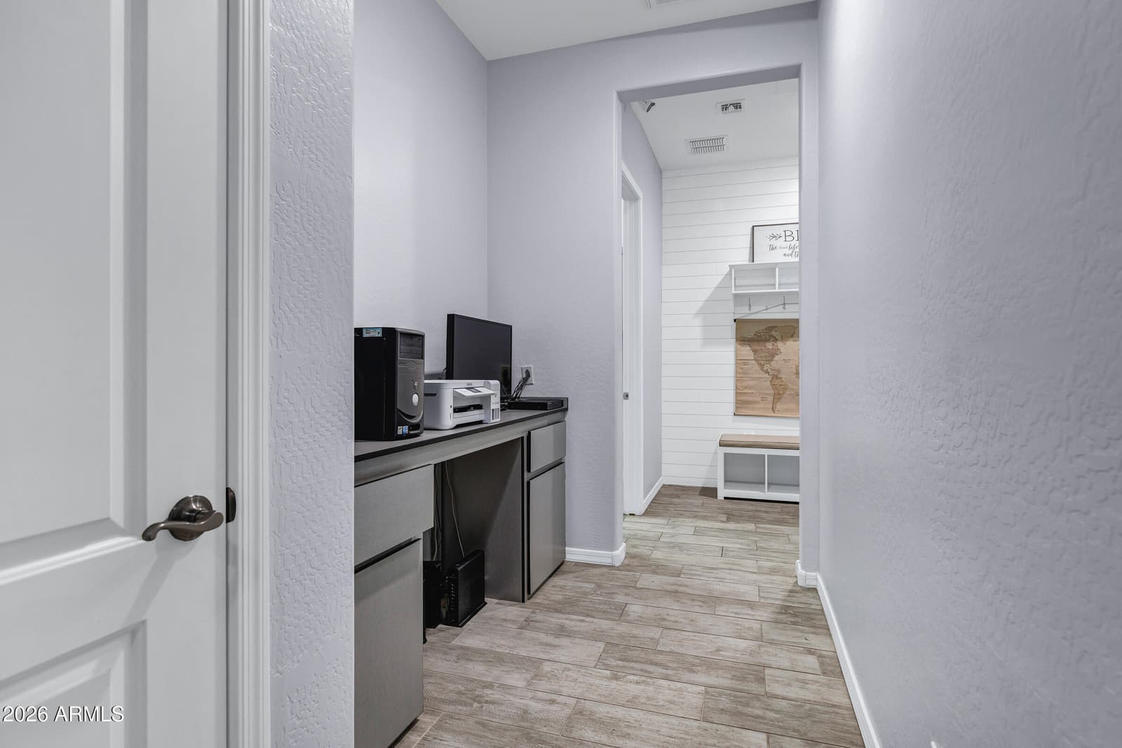 14440 S 178TH Drive, Goodyear, AZ 85338 — photo 38 of 45