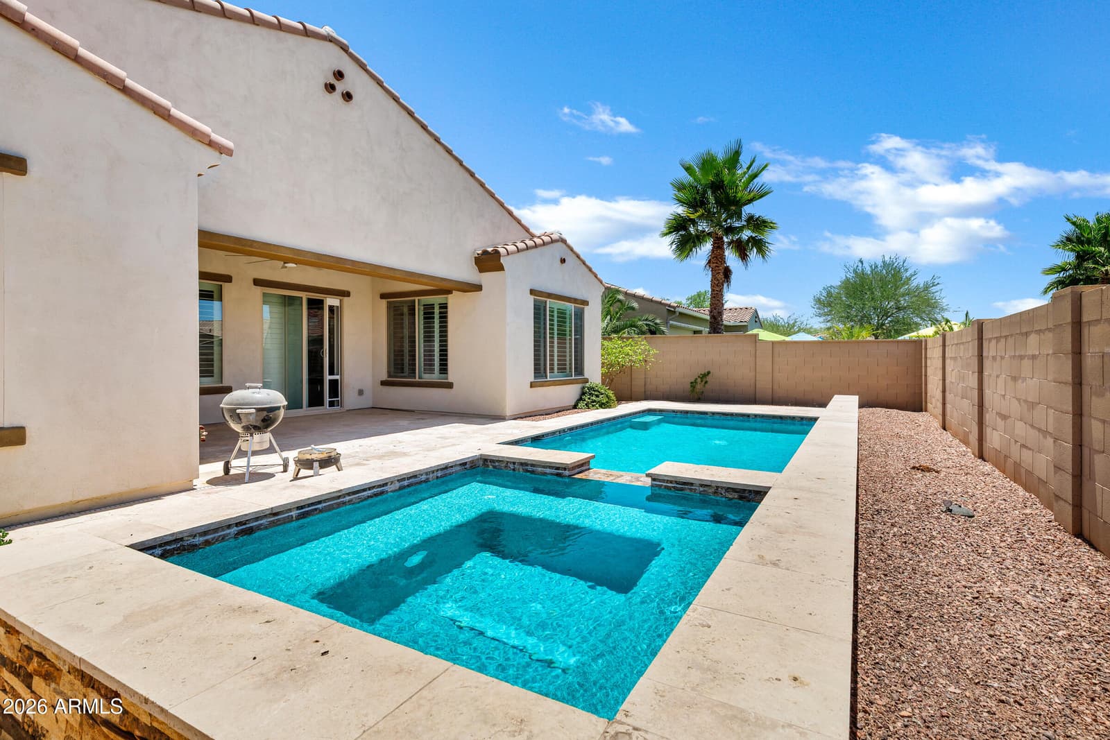 14440 S 178TH Drive, Goodyear, AZ 85338 — photo 44 of 45