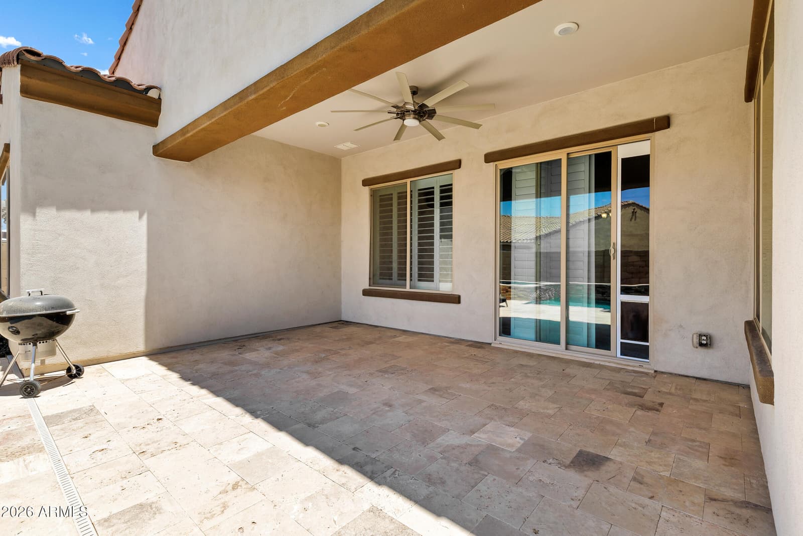 14440 S 178TH Drive, Goodyear, AZ 85338 — photo 45 of 45