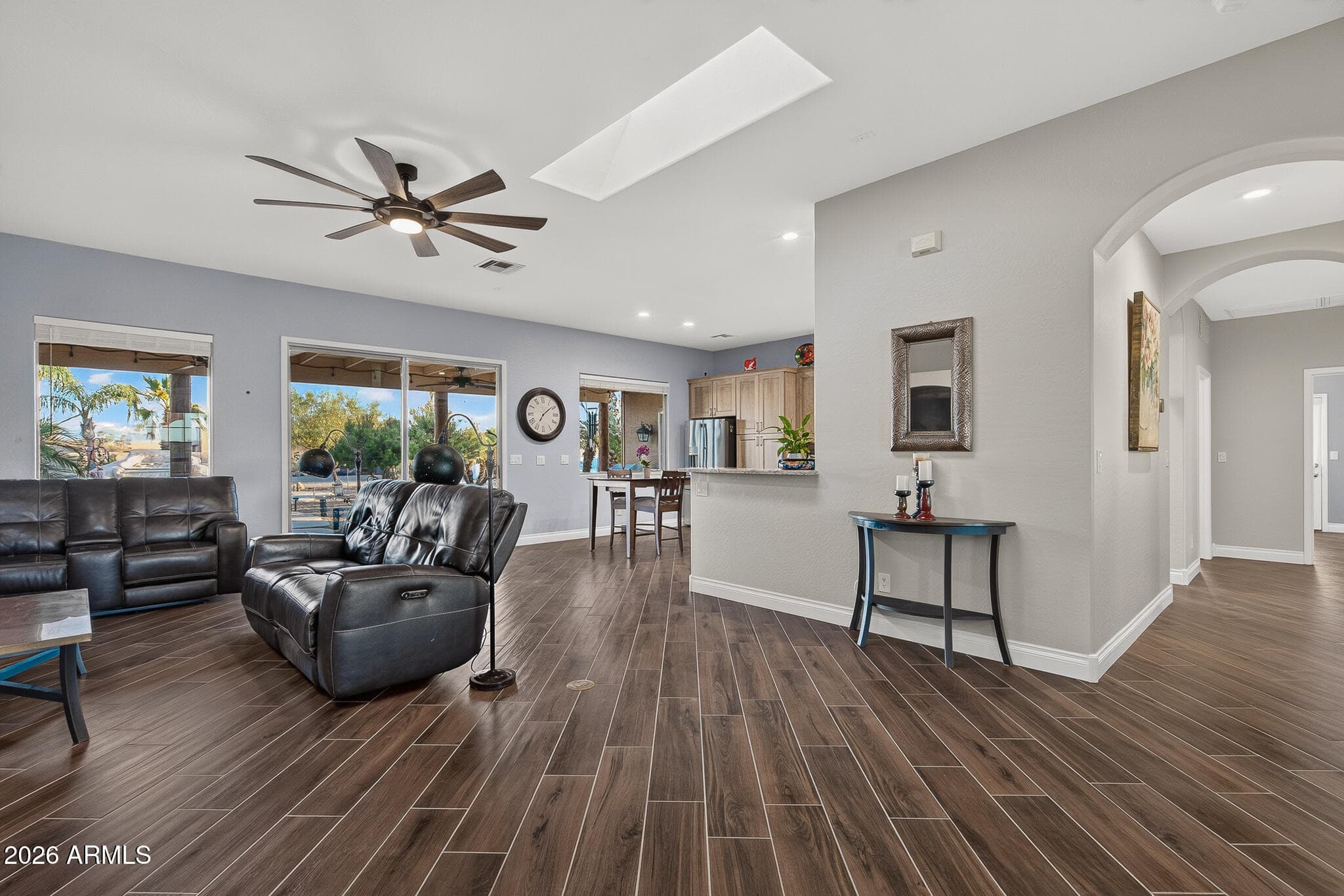 24329 W MARK Lane, Wittmann, AZ 85361 — photo 11 of 63