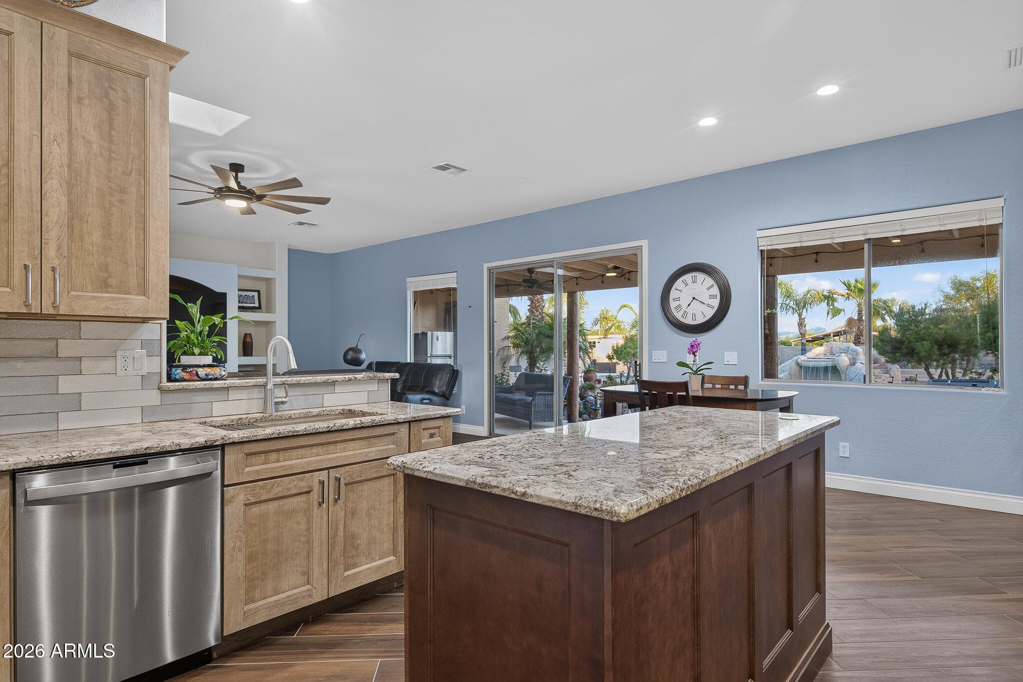 24329 W MARK Lane, Wittmann, AZ 85361 — photo 17 of 63