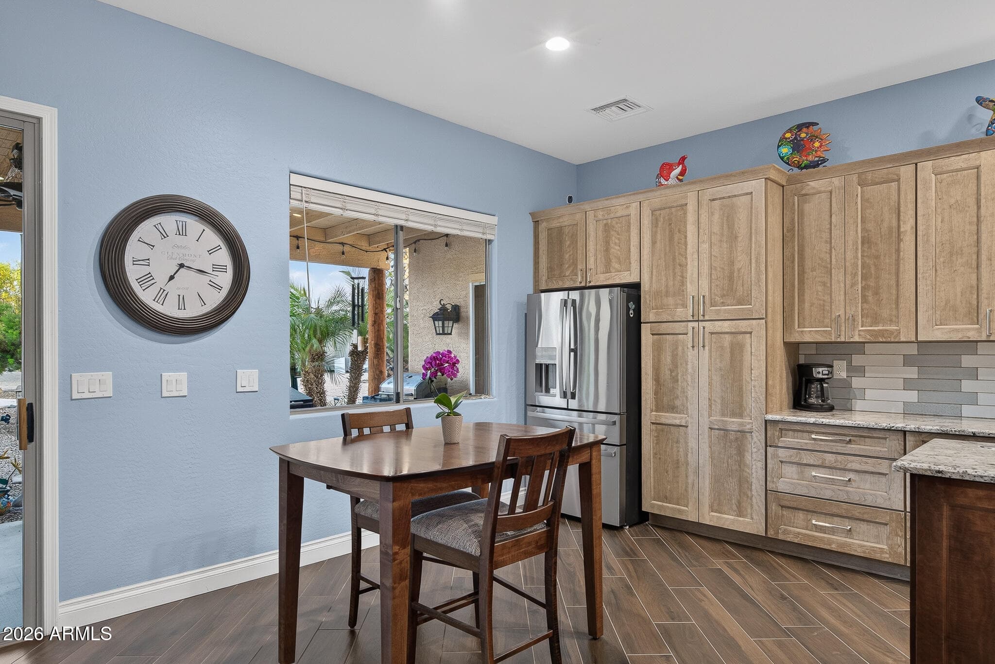 24329 W MARK Lane, Wittmann, AZ 85361 — photo 18 of 63