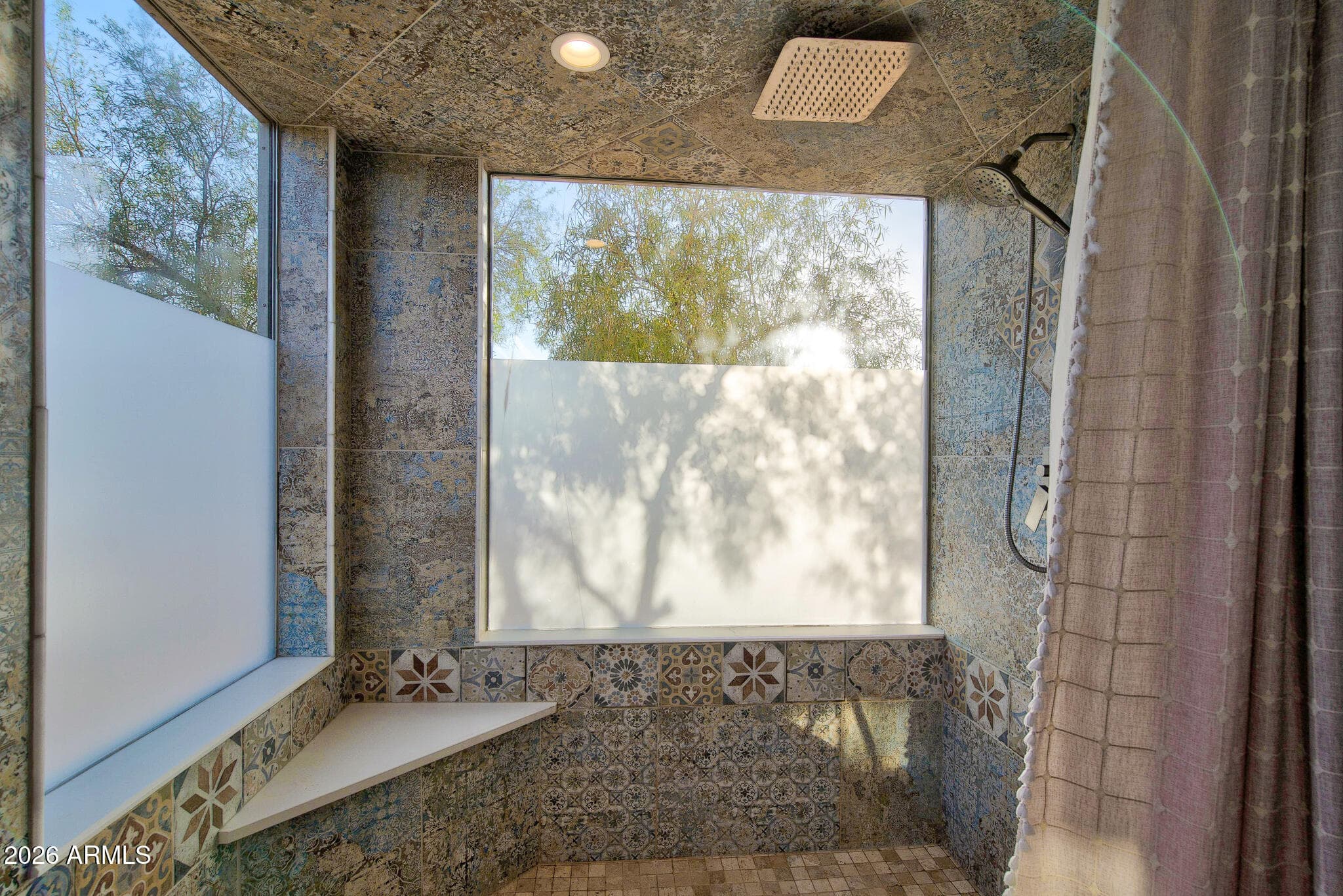 24329 W MARK Lane, Wittmann, AZ 85361 — photo 24 of 63