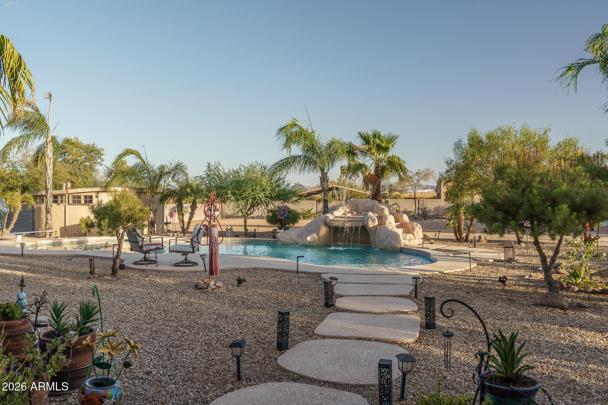24329 W MARK Lane, Wittmann, AZ 85361 — photo 32 of 63