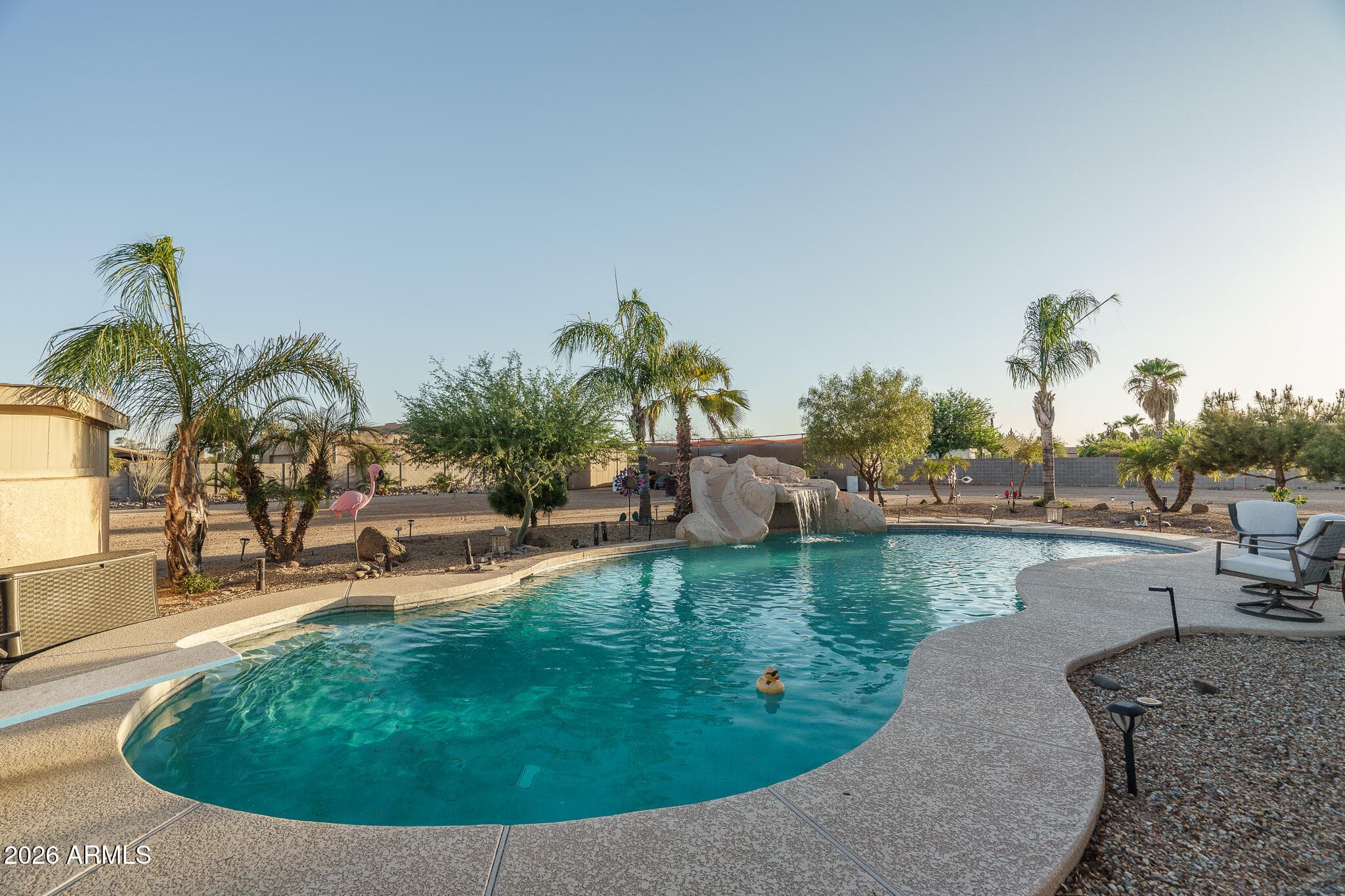 24329 W MARK Lane, Wittmann, AZ 85361 — photo 35 of 63