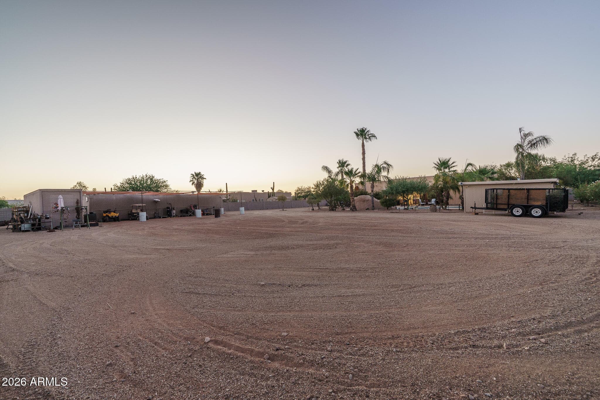 24329 W MARK Lane, Wittmann, AZ 85361 — photo 47 of 63