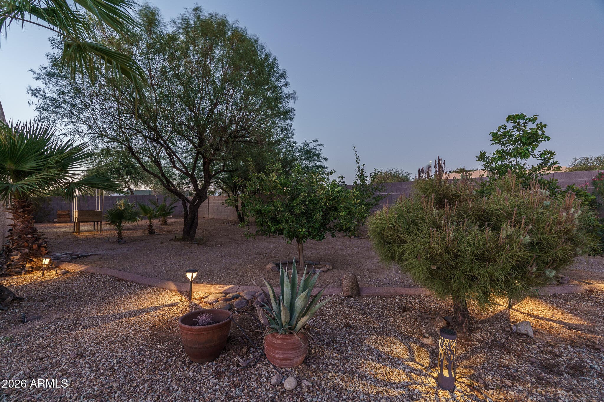 24329 W MARK Lane, Wittmann, AZ 85361 — photo 55 of 63
