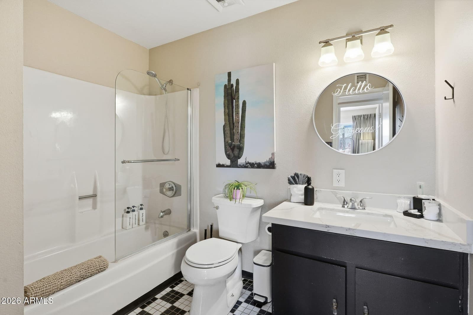 8320 E Buena Terra Way, Scottsdale, AZ 85250 — photo 15 of 24