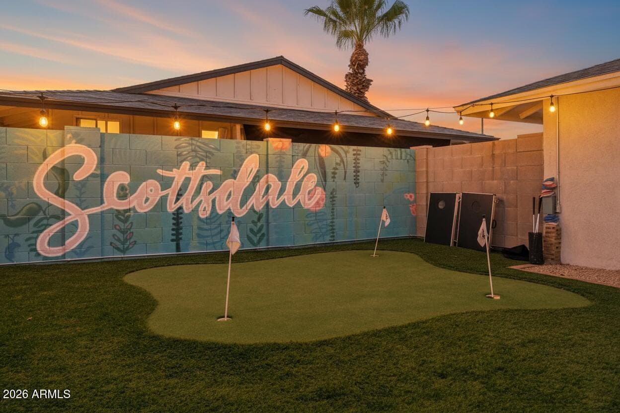 8320 E Buena Terra Way, Scottsdale, AZ 85250 — photo 24 of 24