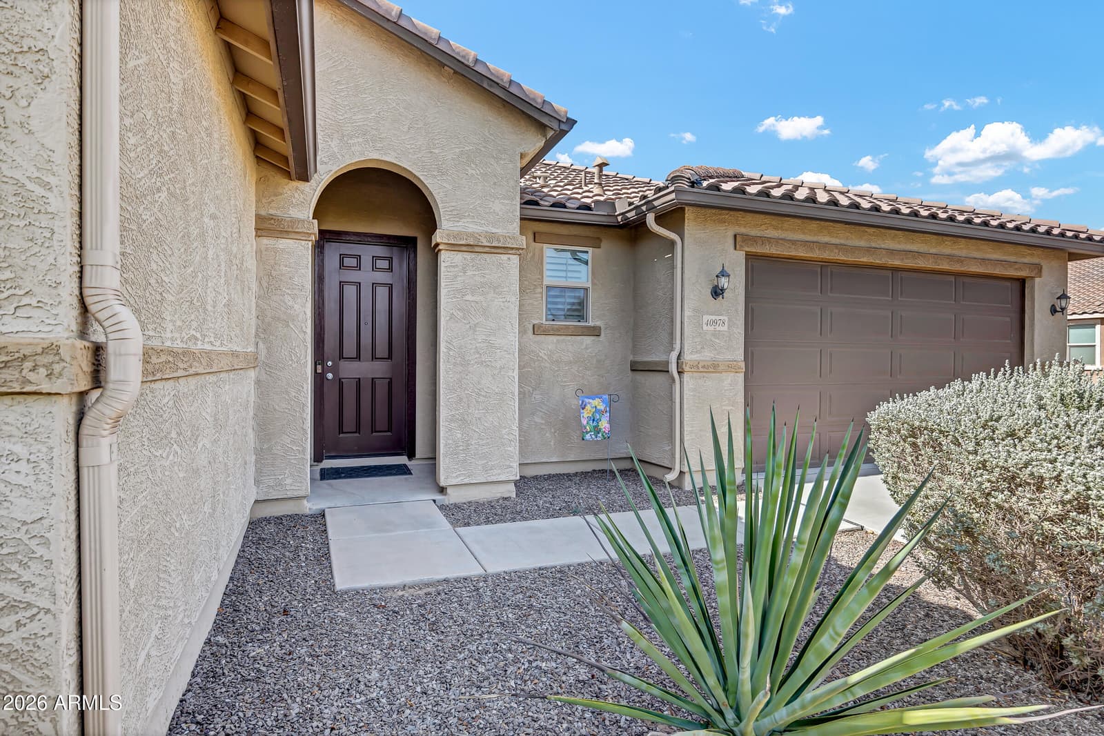 40978 W PRYOR Lane, Maricopa, AZ 85138 — photo 3 of 47