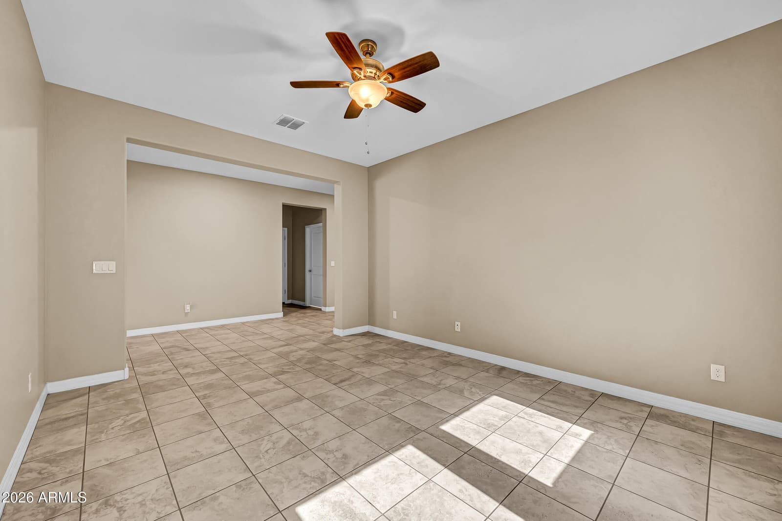 40978 W PRYOR Lane, Maricopa, AZ 85138 — photo 8 of 47