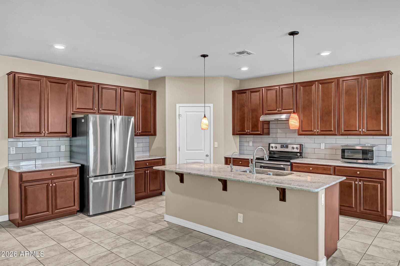 40978 W PRYOR Lane, Maricopa, AZ 85138 — photo 15 of 47