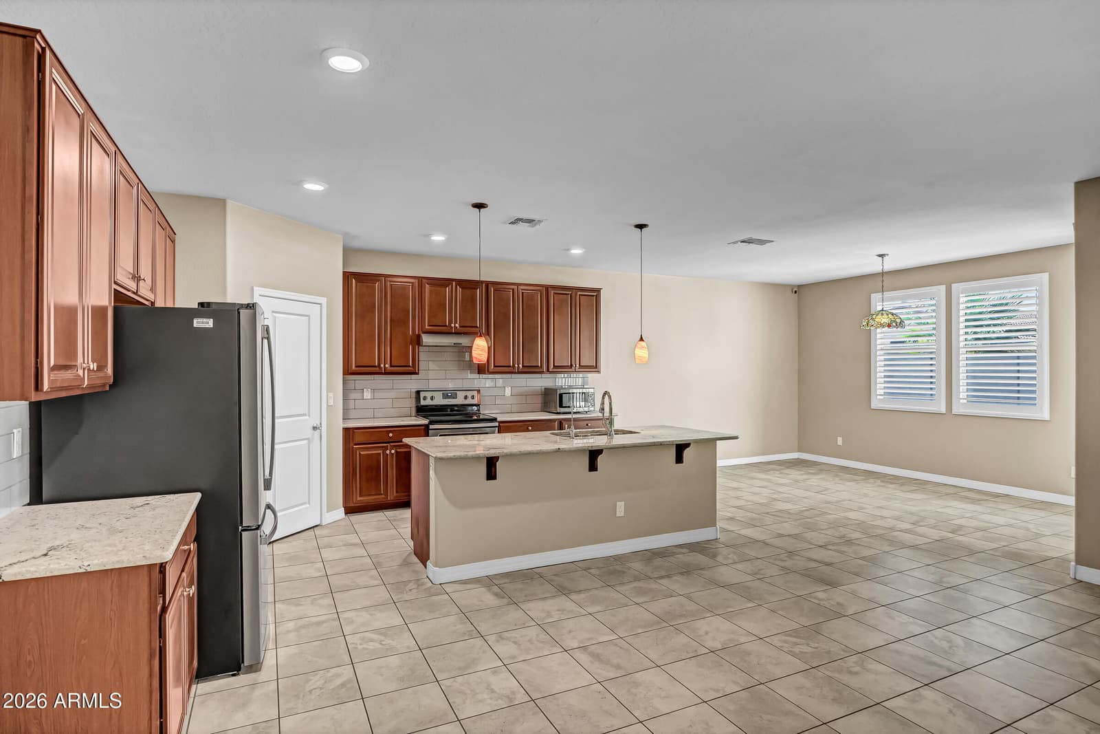 40978 W PRYOR Lane, Maricopa, AZ 85138 — photo 16 of 47