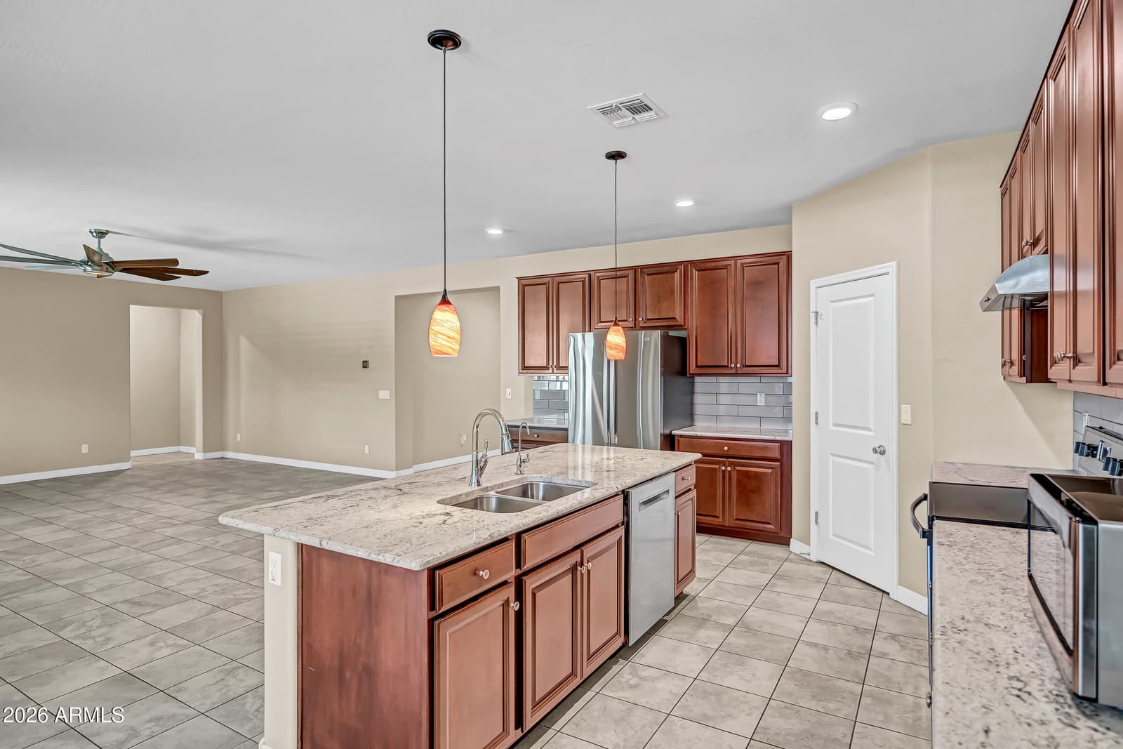 40978 W PRYOR Lane, Maricopa, AZ 85138 — photo 19 of 47