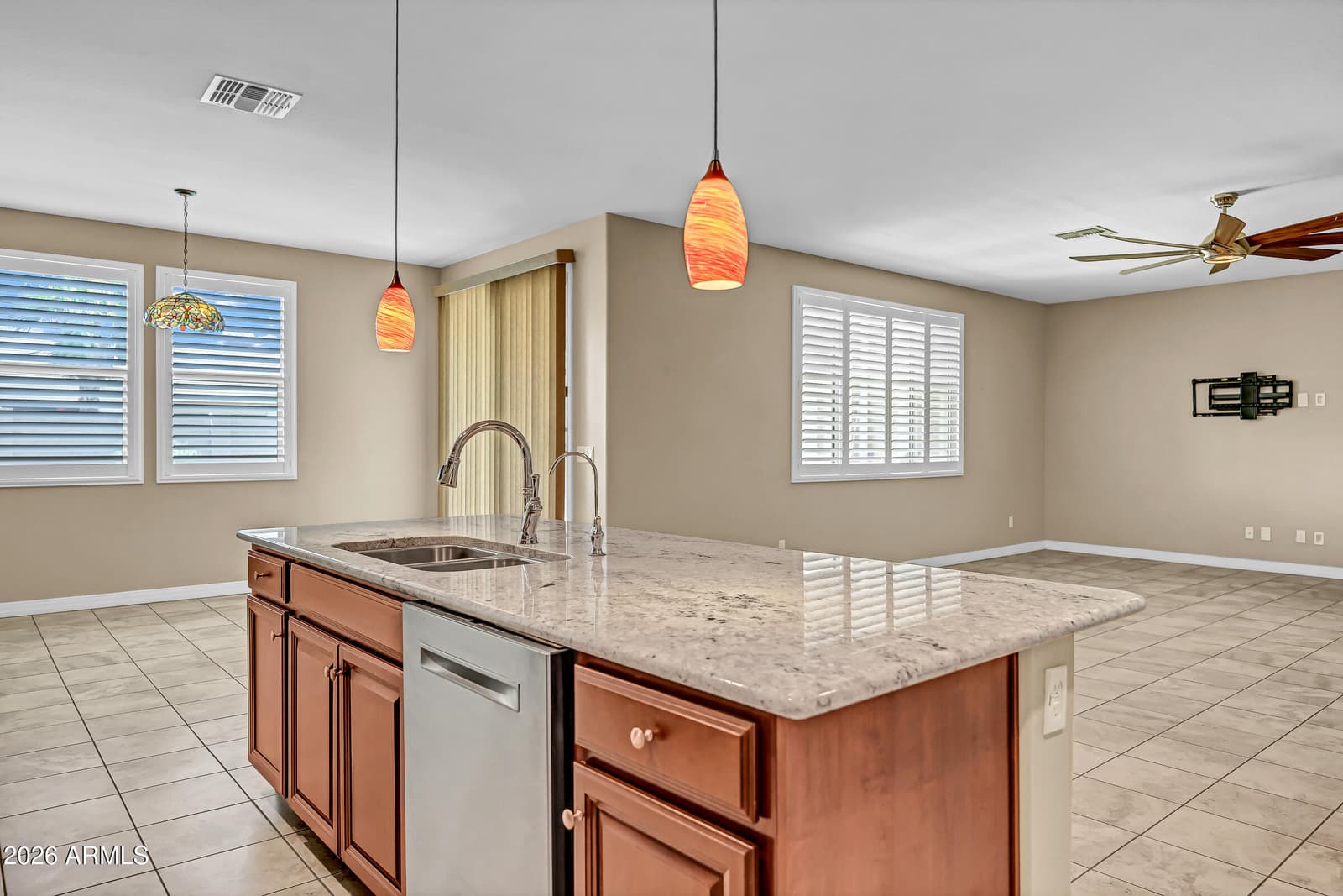 40978 W PRYOR Lane, Maricopa, AZ 85138 — photo 20 of 47