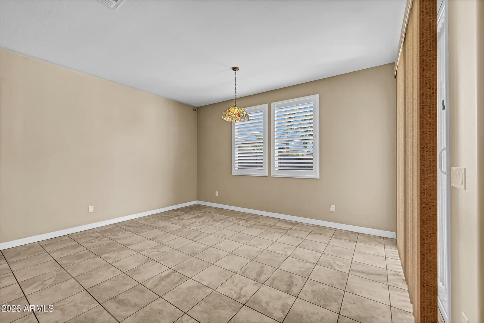 40978 W PRYOR Lane, Maricopa, AZ 85138 — photo 21 of 47