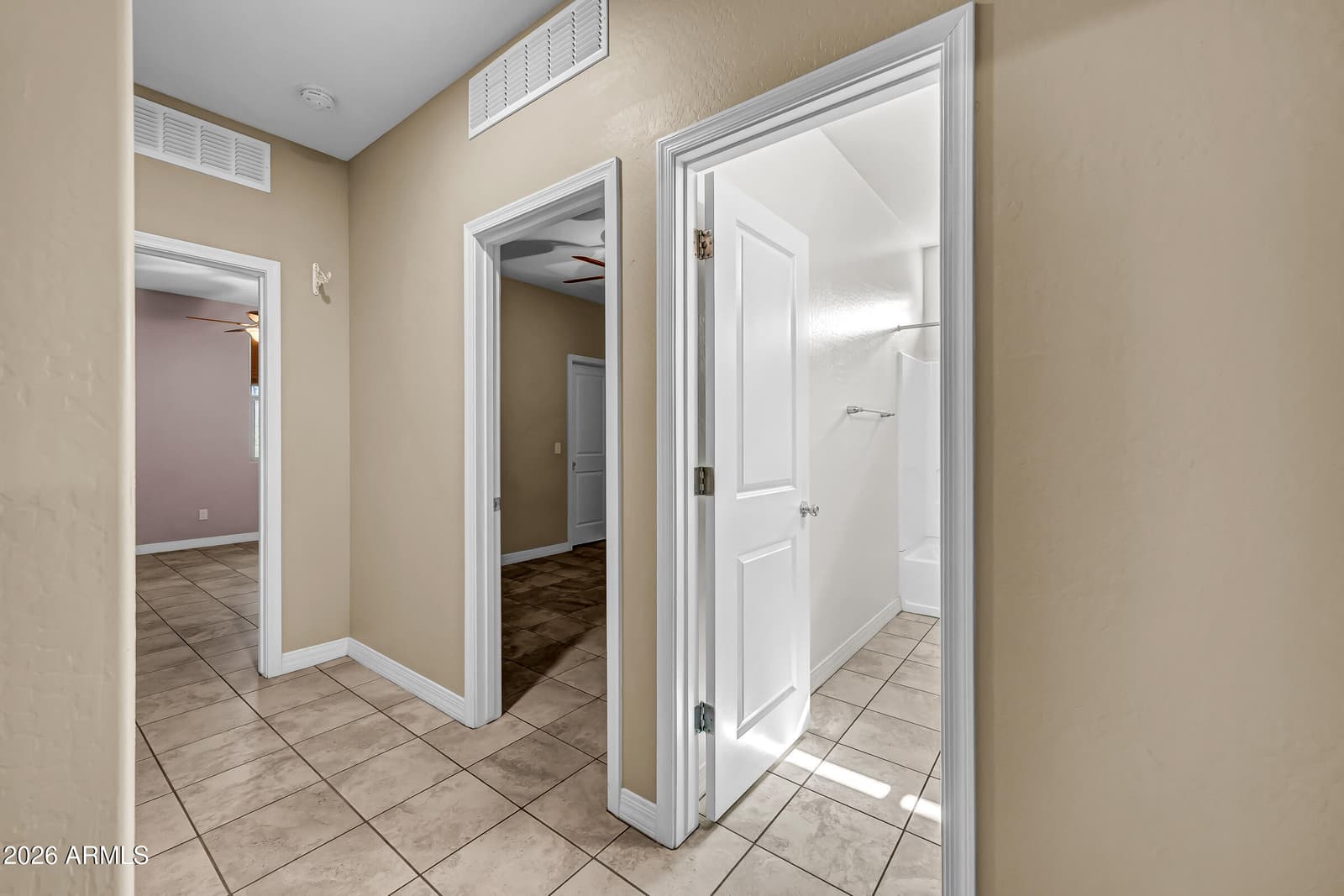 40978 W PRYOR Lane, Maricopa, AZ 85138 — photo 24 of 47