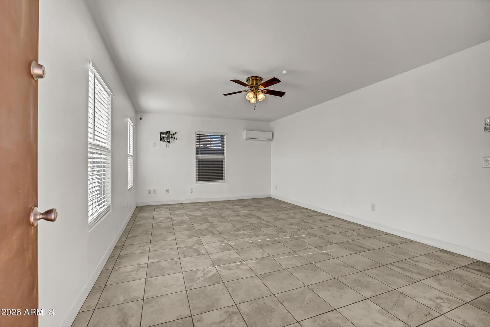 40978 W PRYOR Lane, Maricopa, AZ 85138 — photo 43 of 47