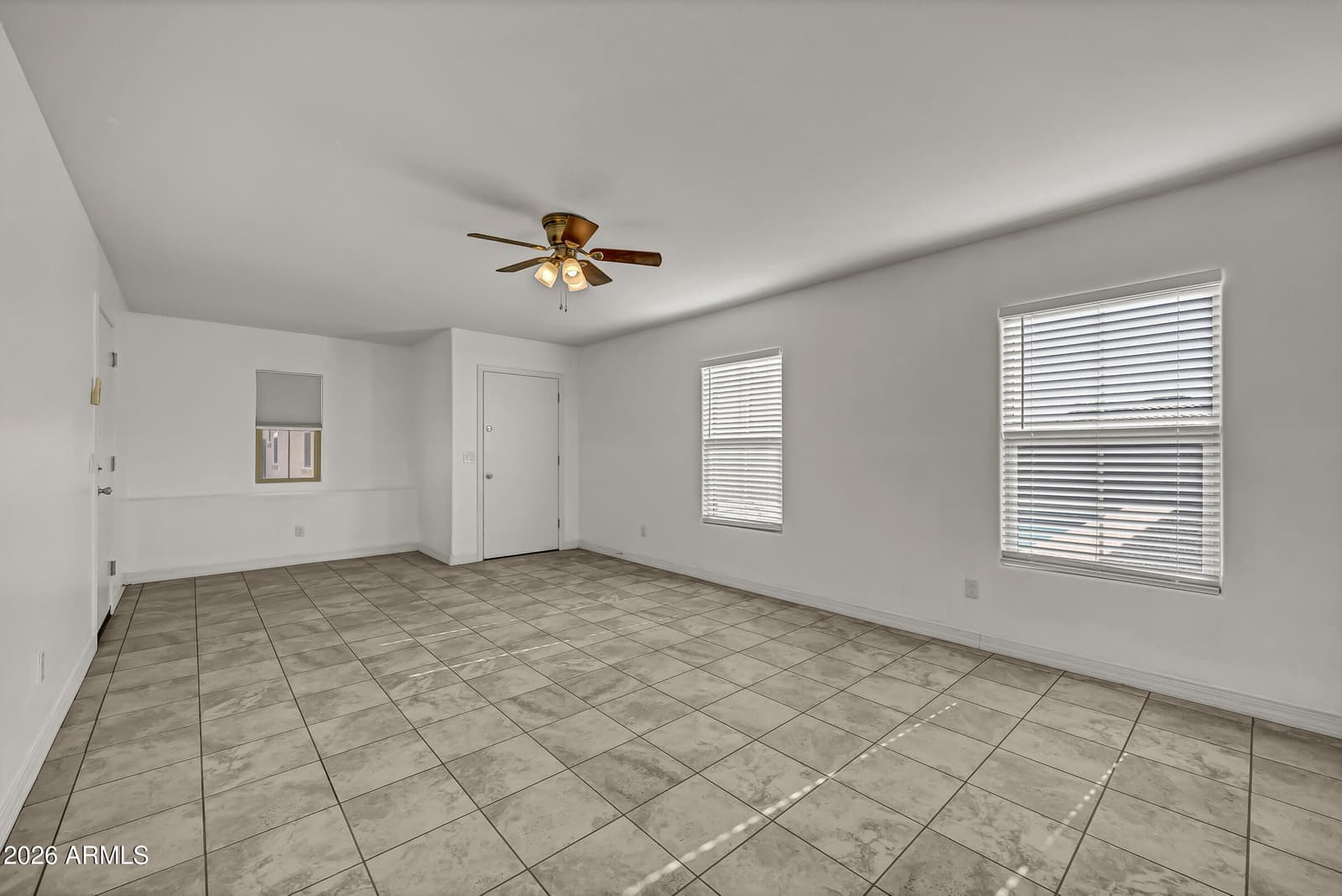40978 W PRYOR Lane, Maricopa, AZ 85138 — photo 44 of 47
