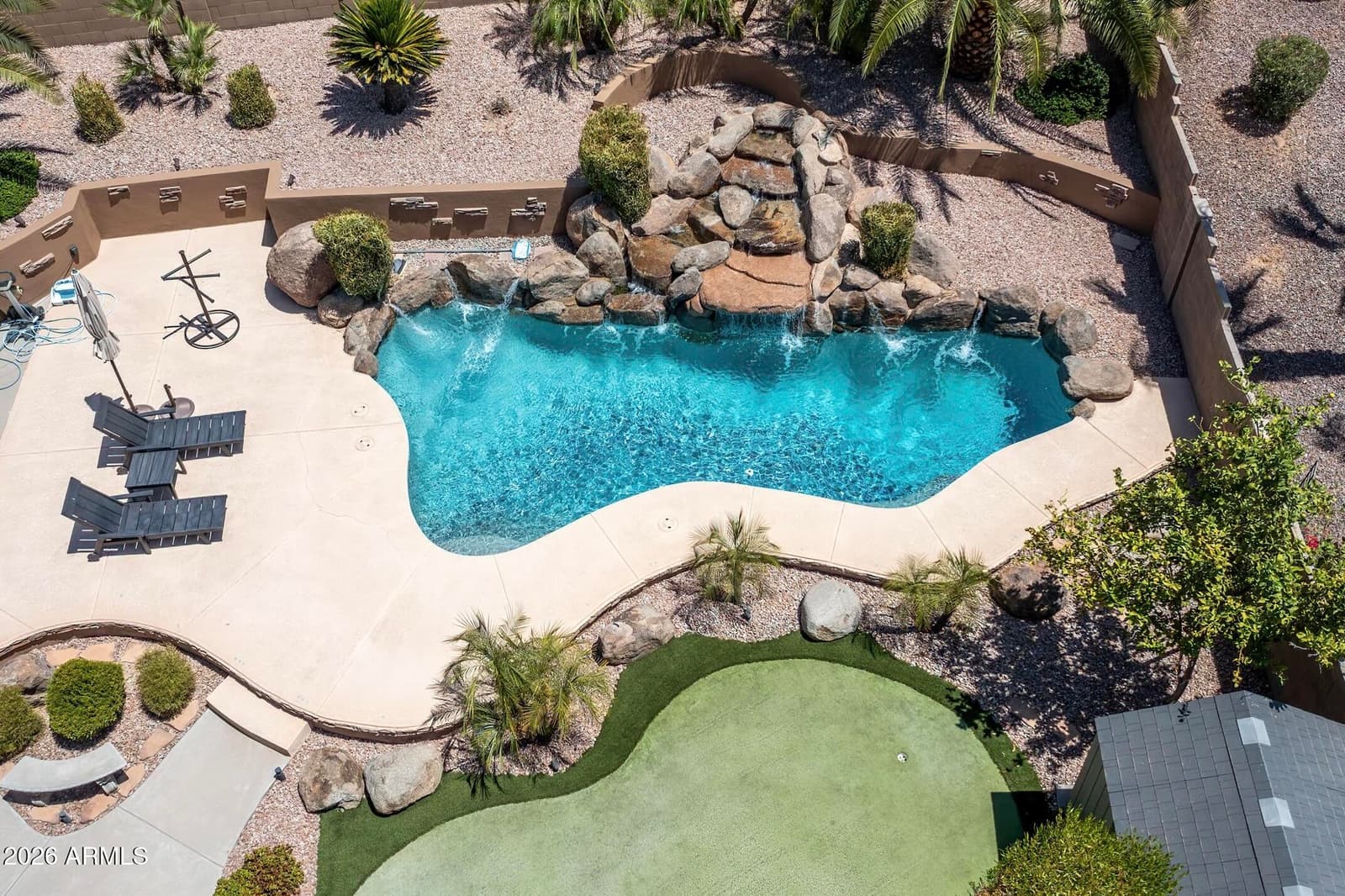 3416 W MONTELLO Road, Phoenix, AZ 85086 — photo 50 of 67