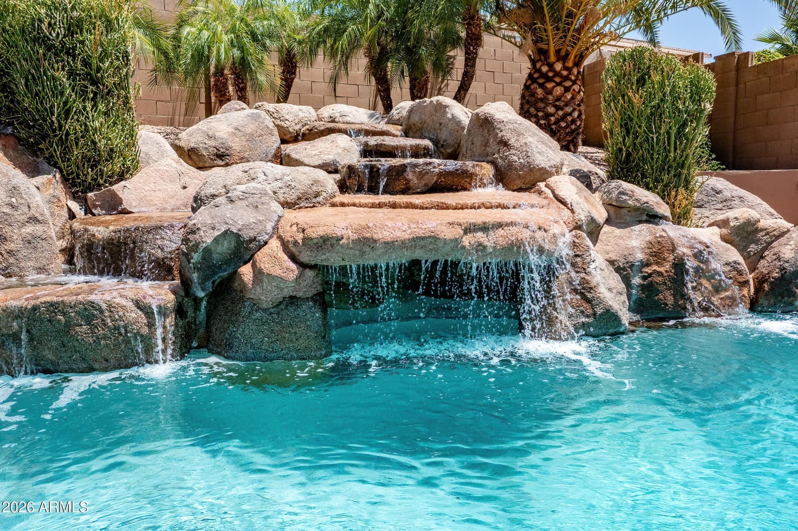 3416 W MONTELLO Road, Phoenix, AZ 85086 — photo 54 of 67