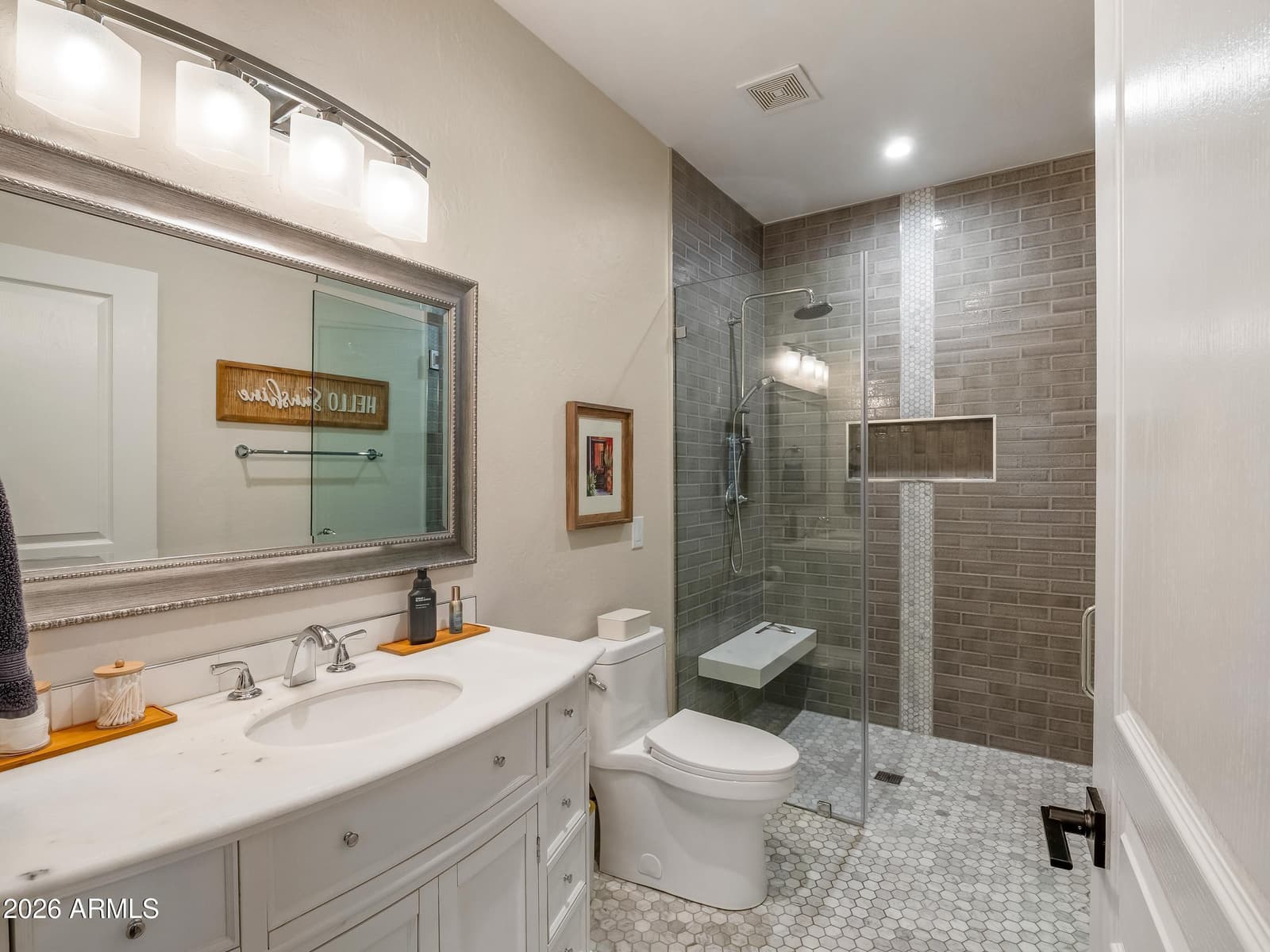 3416 W MONTELLO Road, Phoenix, AZ 85086 — photo 39 of 67