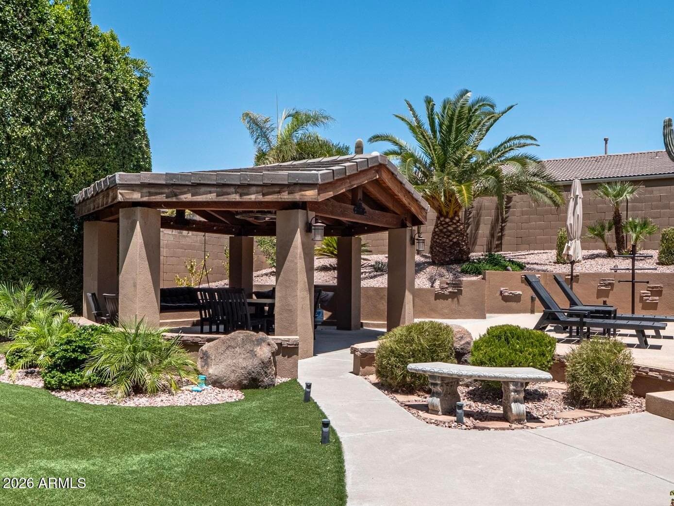 3416 W MONTELLO Road, Phoenix, AZ 85086 — photo 59 of 67