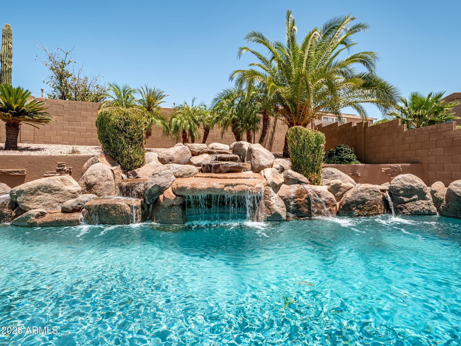 3416 W MONTELLO Road, Phoenix, AZ 85086 — photo 53 of 67