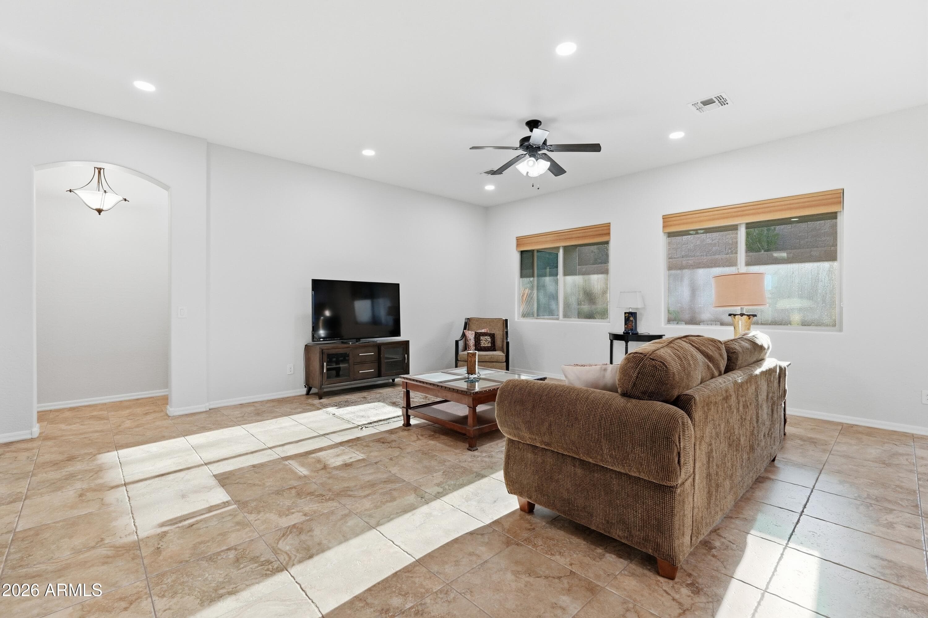 26928 N 102ND Lane, Peoria, AZ 85383 — photo 22 of 116