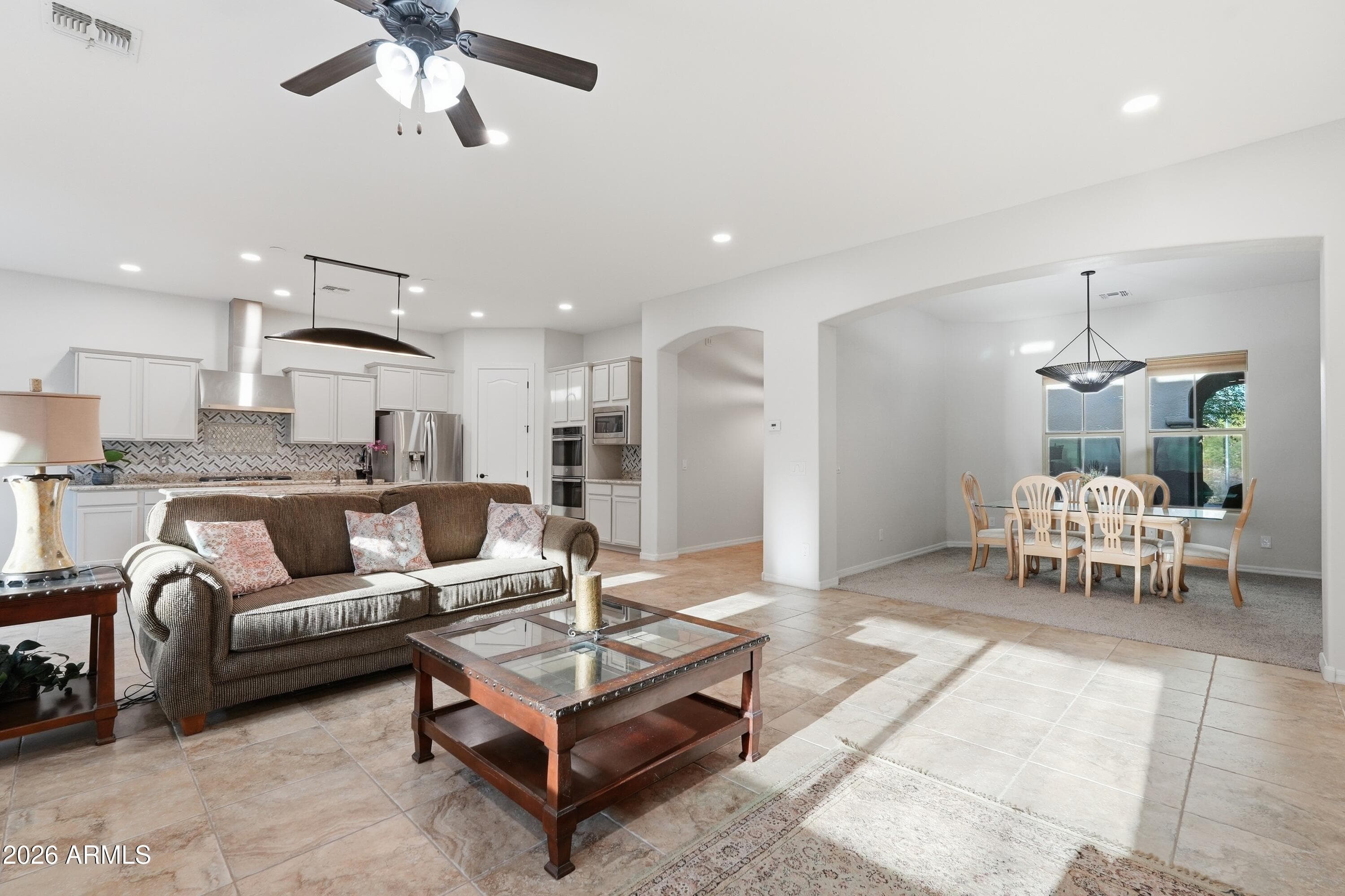 26928 N 102ND Lane, Peoria, AZ 85383 — photo 16 of 116