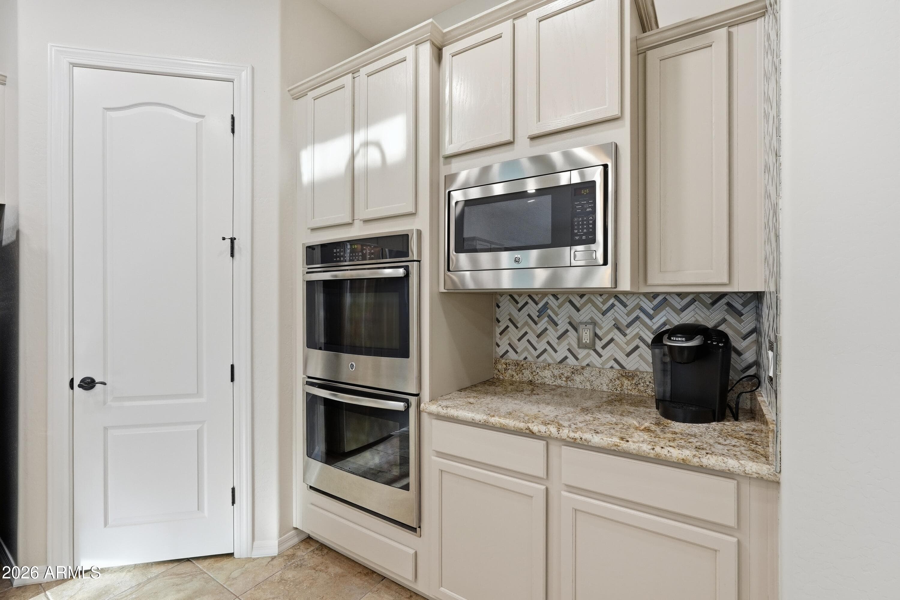 26928 N 102ND Lane, Peoria, AZ 85383 — photo 31 of 116