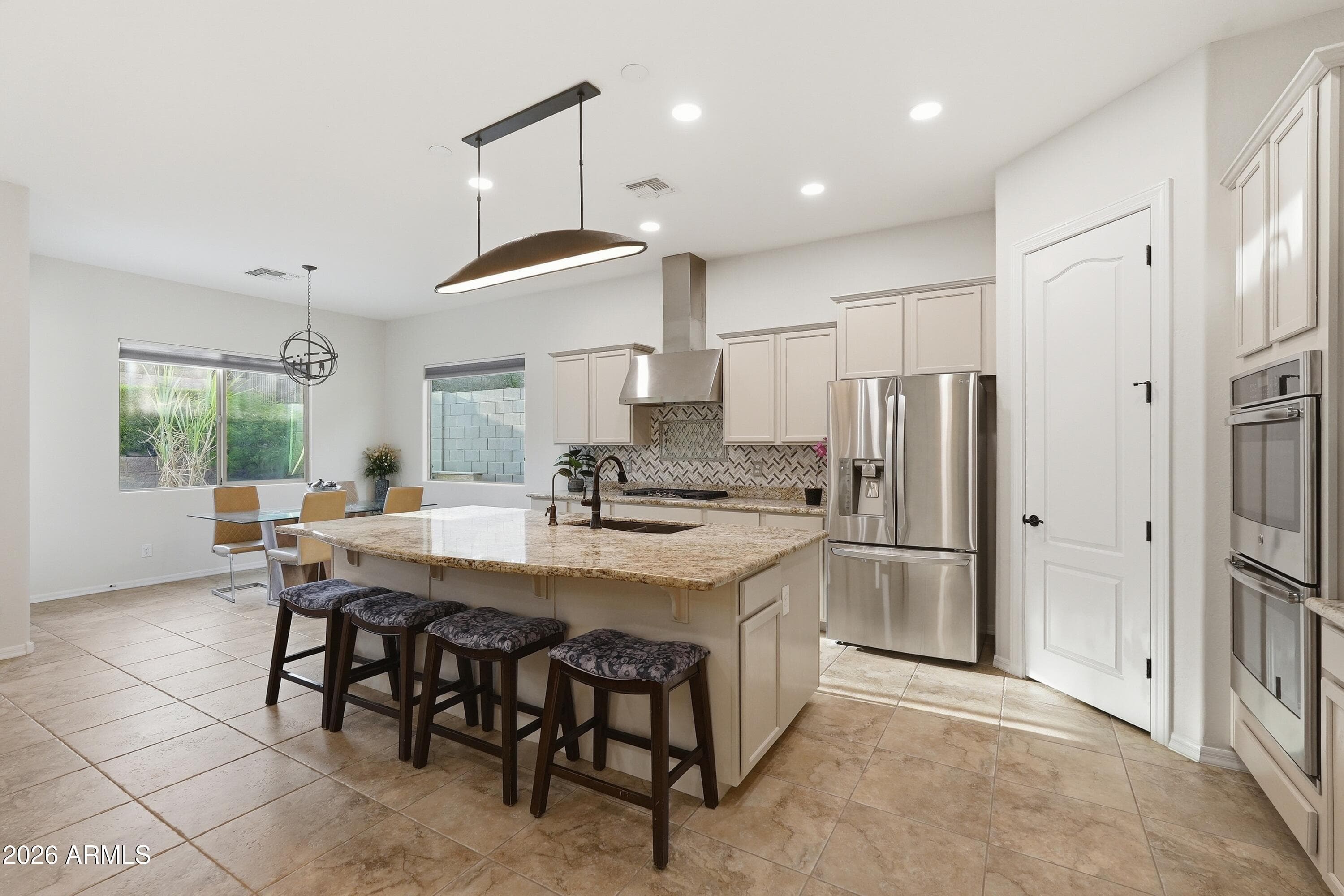26928 N 102ND Lane, Peoria, AZ 85383 — photo 26 of 116