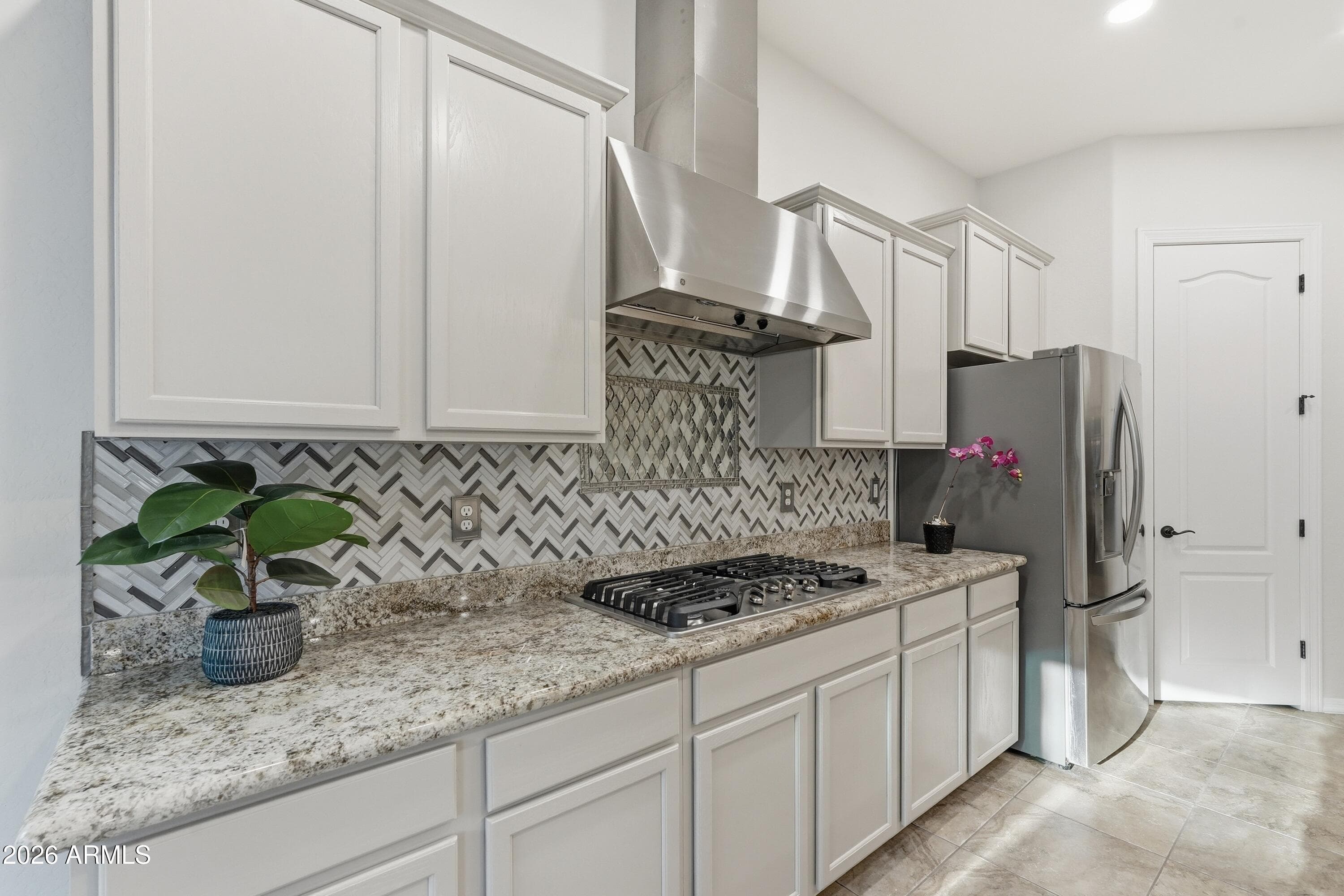 26928 N 102ND Lane, Peoria, AZ 85383 — photo 29 of 116
