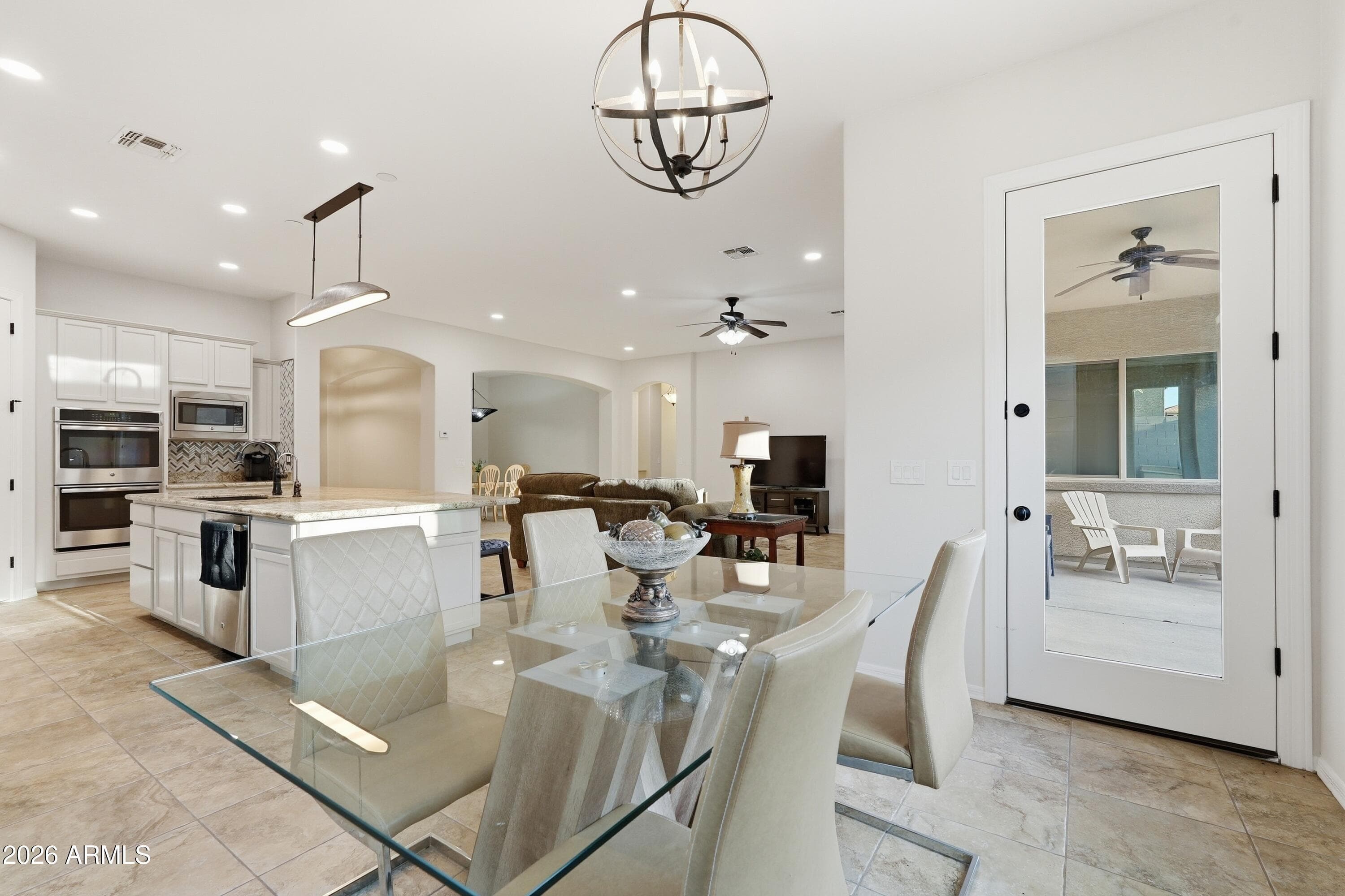 26928 N 102ND Lane, Peoria, AZ 85383 — photo 32 of 116
