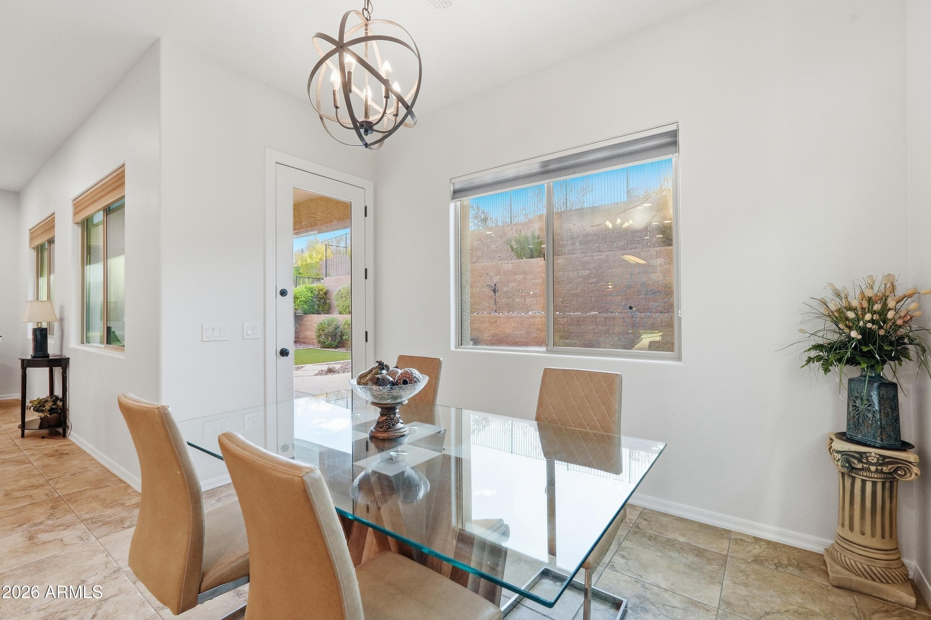 26928 N 102ND Lane, Peoria, AZ 85383 — photo 34 of 116