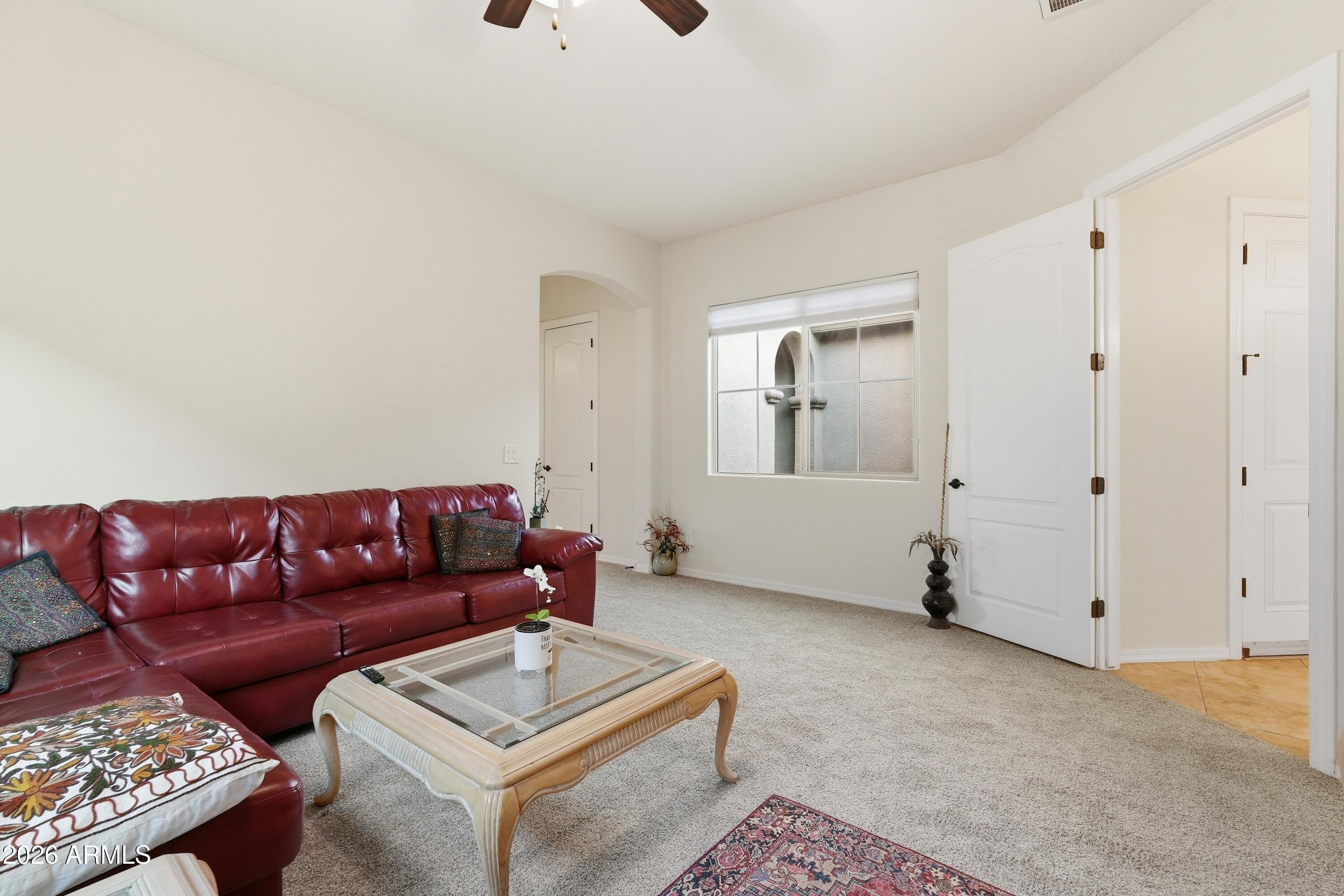 26928 N 102ND Lane, Peoria, AZ 85383 — photo 45 of 116