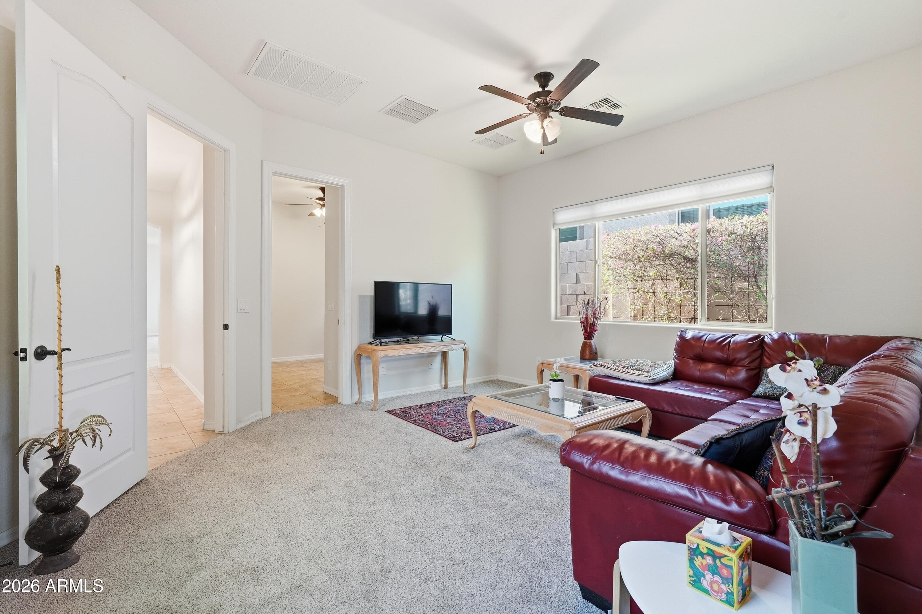 26928 N 102ND Lane, Peoria, AZ 85383 — photo 46 of 116