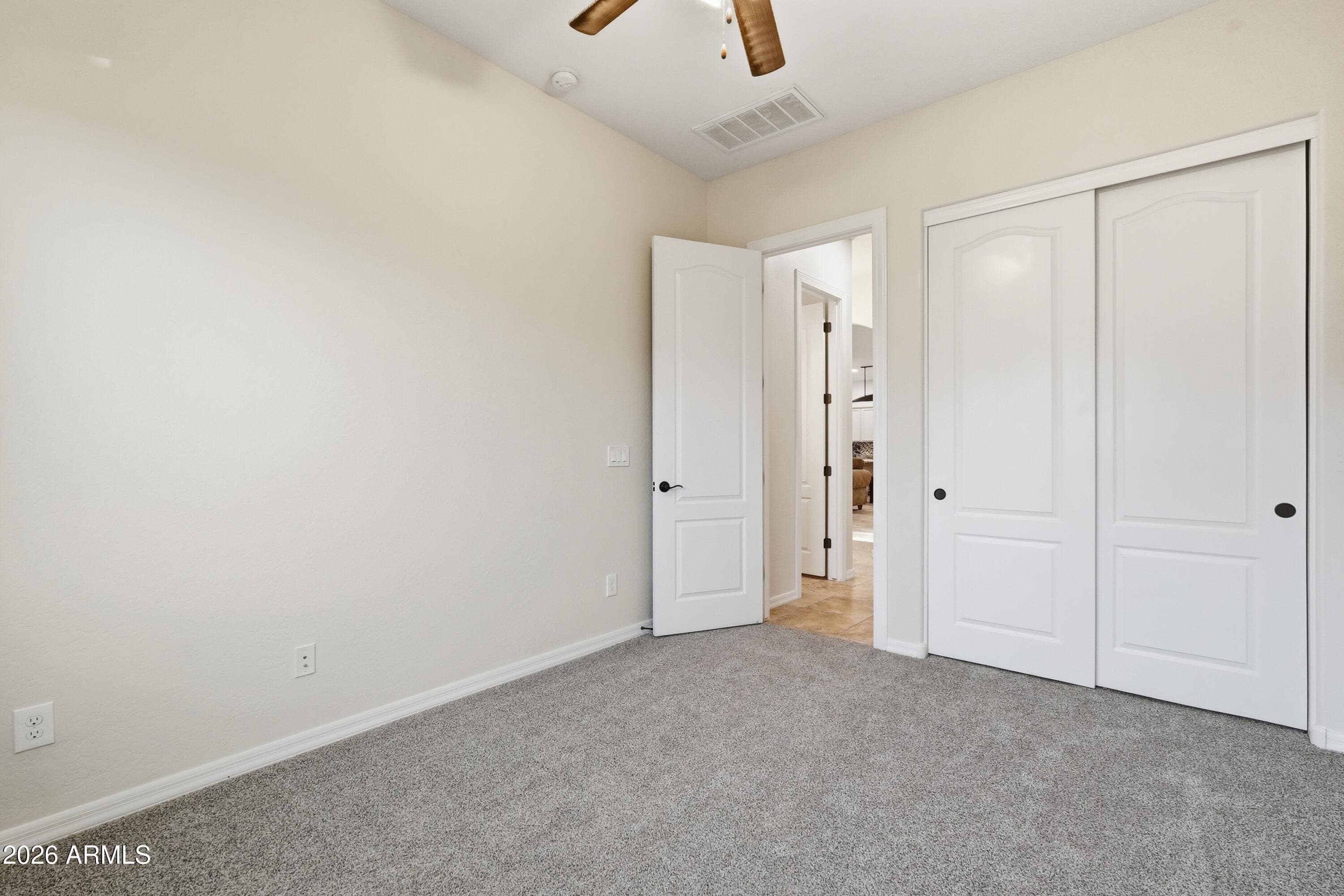 26928 N 102ND Lane, Peoria, AZ 85383 — photo 51 of 116