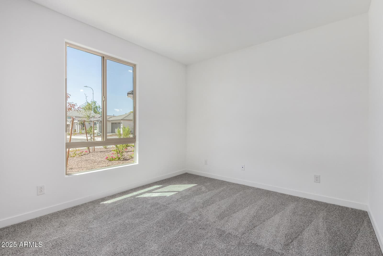 8331 N 53rd Drive, Glendale, AZ 85302 — photo 18 of 32