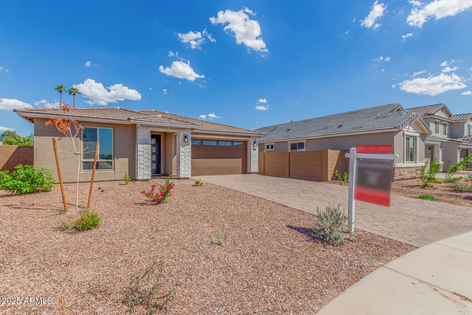 8331 N 53rd Drive, Glendale, AZ 85302 — photo 28 of 32