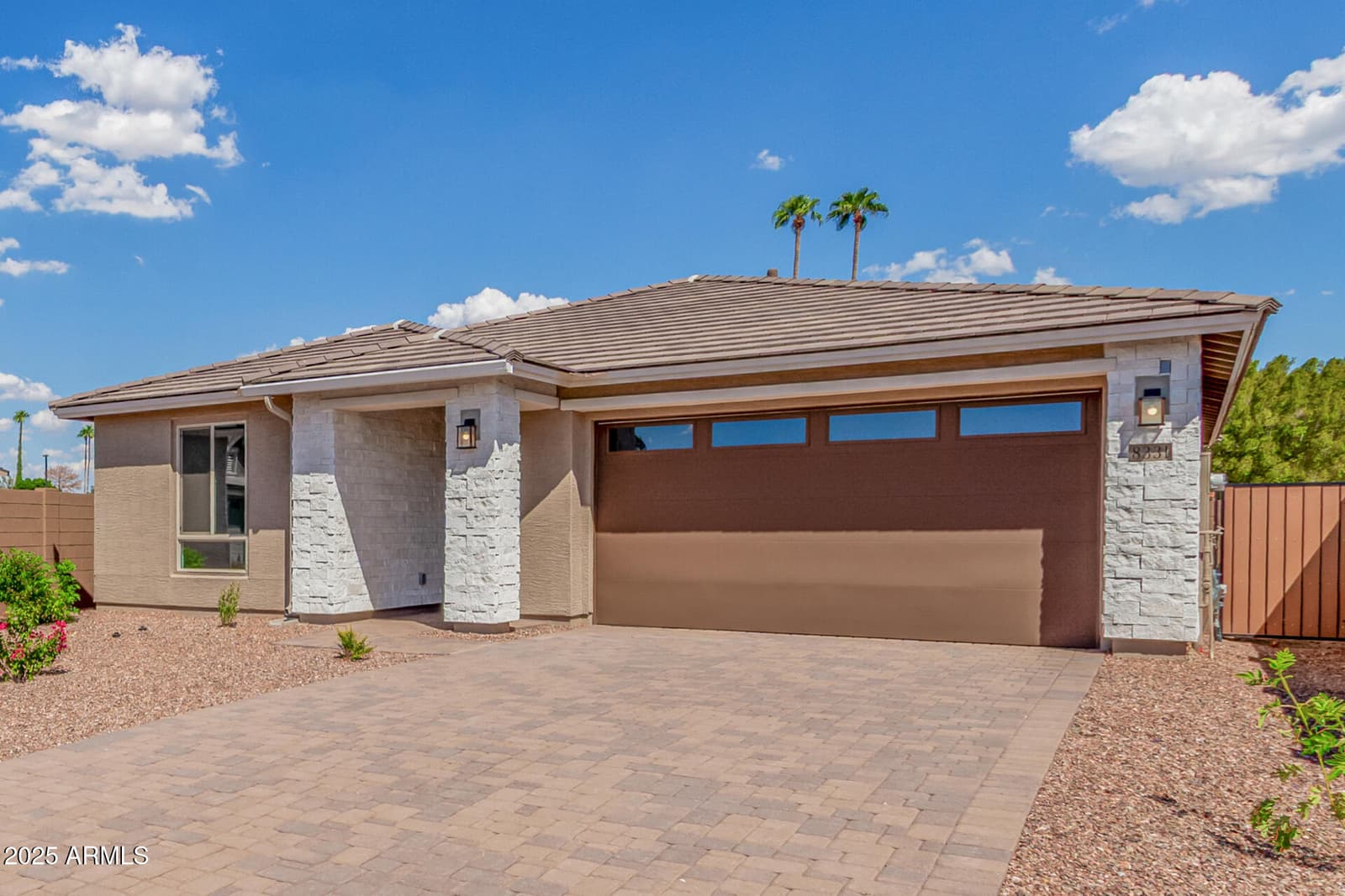 8331 N 53rd Drive, Glendale, AZ 85302 — photo 30 of 32