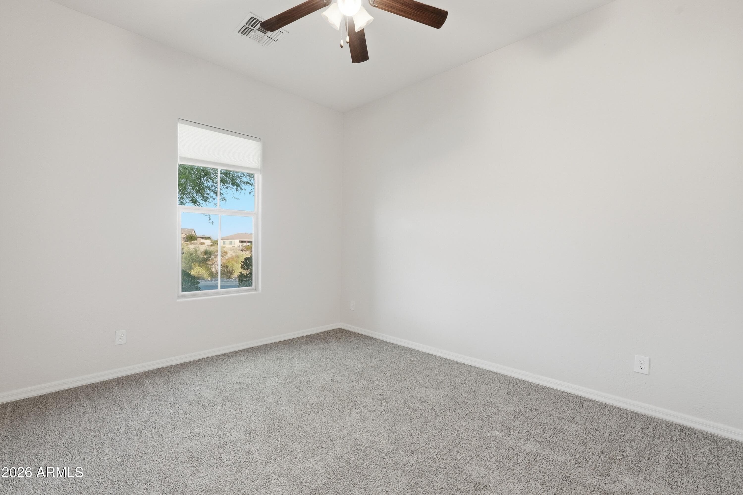 26928 N 102ND Lane, Peoria, AZ 85383 — photo 53 of 116