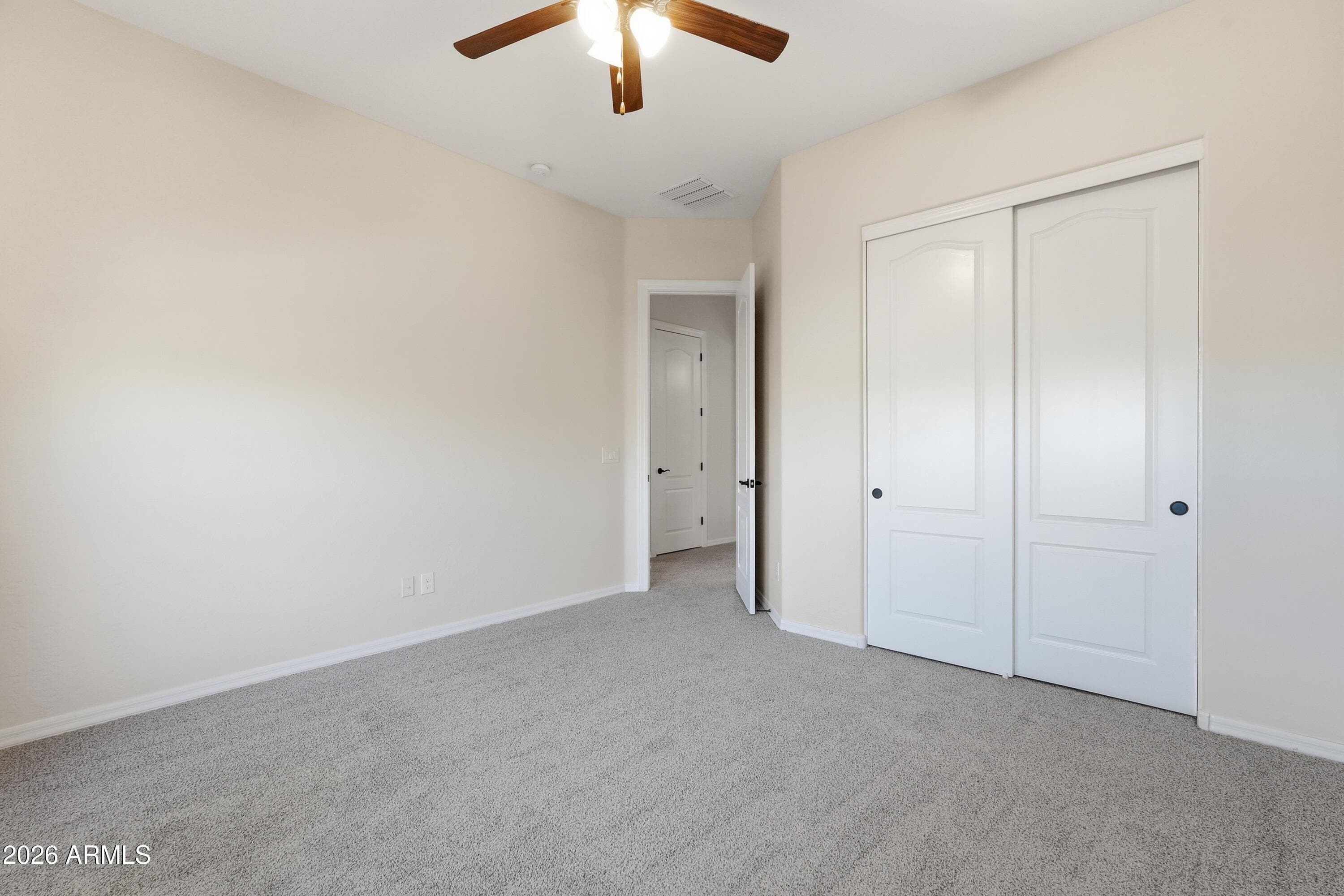 26928 N 102ND Lane, Peoria, AZ 85383 — photo 56 of 116